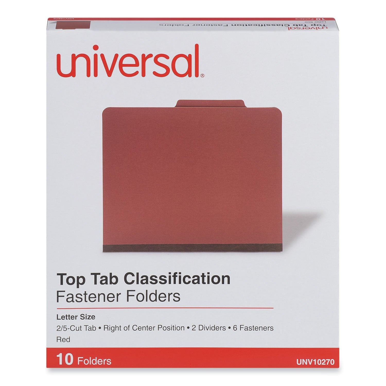 universal-six-section-pressboard-classification-folders-num-unv10270_1